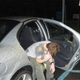 Illustration for article titled Thirty Vehicular Youre Doing It Wrong Moments